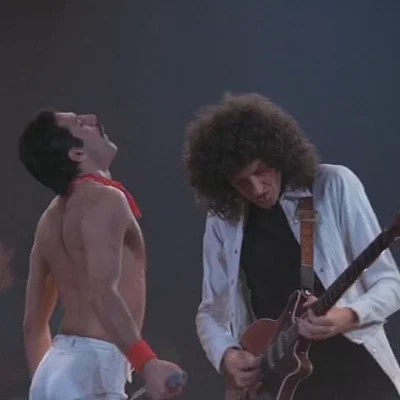 FM + BM1 (Montreal '81)